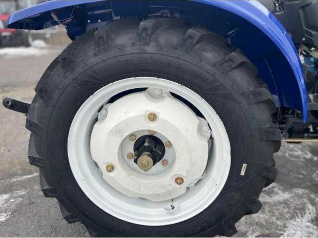 Булат Другая, объемом двигателя 1.5 л и пробегом 1 тыс. км за 5800 $, фото 11 на Automoto.ua