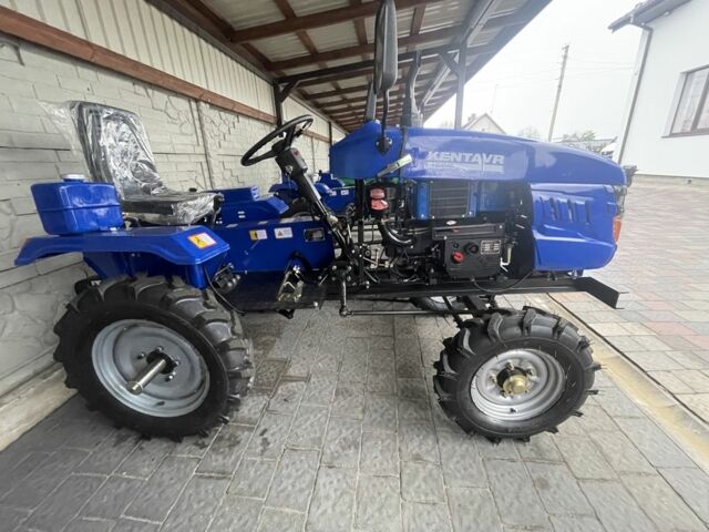 Булат Інша, об'ємом двигуна 0.7 л та пробігом 1 тис. км за 1870 $, фото 4 на Automoto.ua