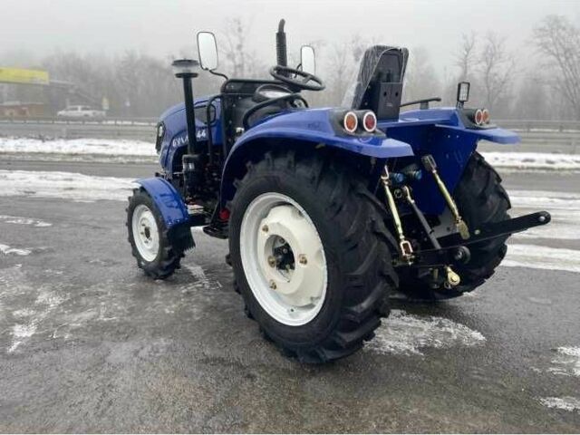 Булат Другая, объемом двигателя 1.5 л и пробегом 1 тыс. км за 5800 $, фото 2 на Automoto.ua