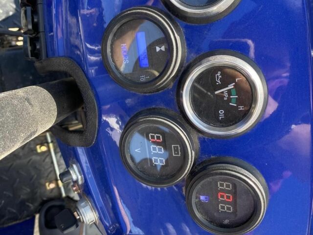 Булат Другая, объемом двигателя 1.53 л и пробегом 80 тыс. км за 2474 $, фото 2 на Automoto.ua