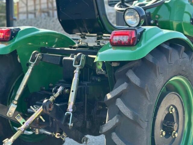 Булат Другая, объемом двигателя 0 л и пробегом 25 тыс. км за 3650 $, фото 5 на Automoto.ua