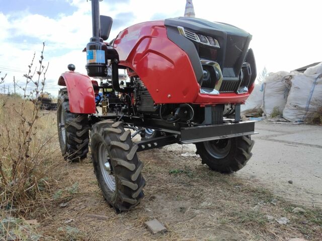 Булат Другая, объемом двигателя 1.5 л и пробегом 1 тыс. км за 2800 $, фото 5 на Automoto.ua