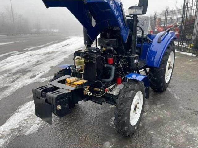 Булат Другая, объемом двигателя 1.5 л и пробегом 1 тыс. км за 5800 $, фото 10 на Automoto.ua