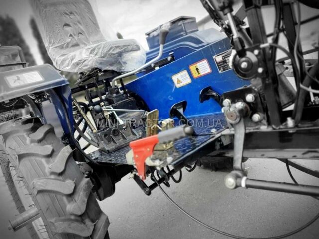 Булат Другая, объемом двигателя 0 л и пробегом 1 тыс. км за 2299 $, фото 2 на Automoto.ua