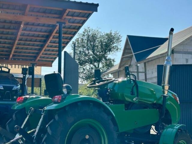 Булат Другая, объемом двигателя 0 л и пробегом 25 тыс. км за 3650 $, фото 4 на Automoto.ua