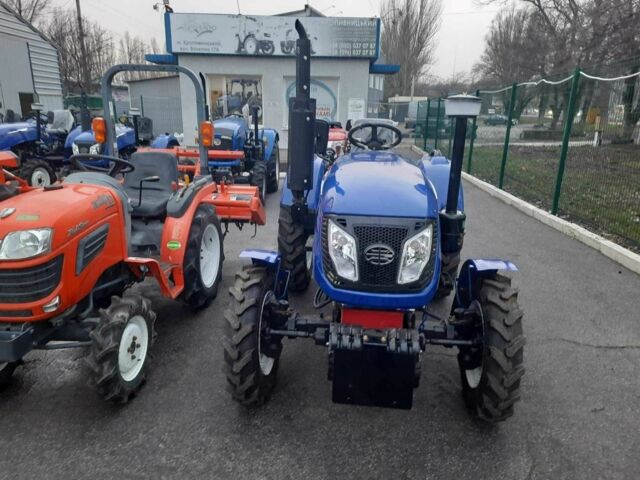 Булат Другая, объемом двигателя 0 л и пробегом 1 тыс. км за 5450 $, фото 2 на Automoto.ua
