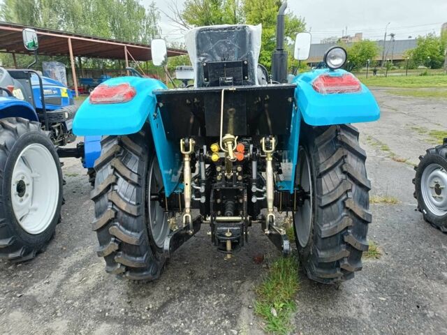 Булат Інша, об'ємом двигуна 1.53 л та пробігом 1 тис. км за 5799 $, фото 11 на Automoto.ua