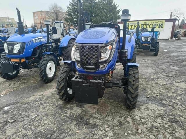 Булат Другая, объемом двигателя 1.53 л и пробегом 1 тыс. км за 5799 $, фото 8 на Automoto.ua