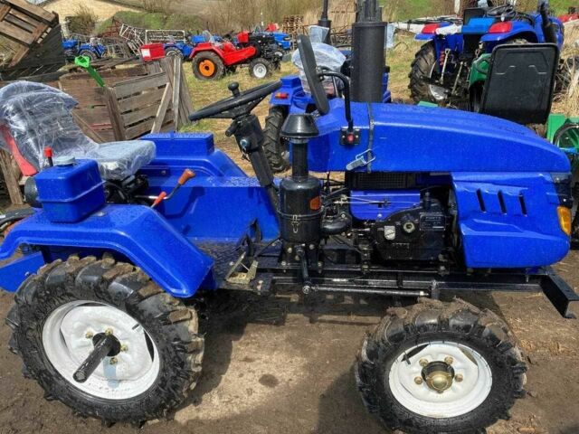 Булат Другая, объемом двигателя 0 л и пробегом 1 тыс. км за 2115 $, фото 1 на Automoto.ua