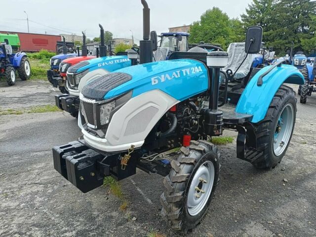 Булат Інша, об'ємом двигуна 1.53 л та пробігом 1 тис. км за 5799 $, фото 2 на Automoto.ua