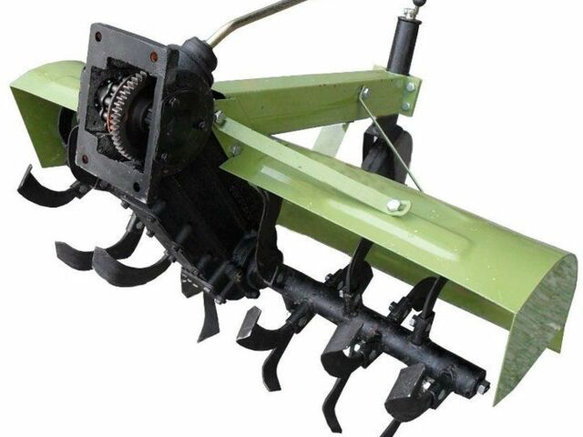 Булат Другая, объемом двигателя 0 л и пробегом 1 тыс. км за 2850 $, фото 7 на Automoto.ua