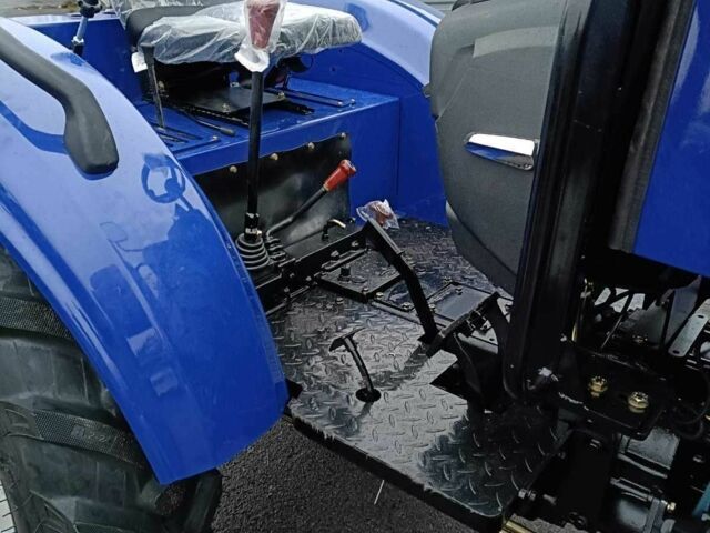 Булат Другая, объемом двигателя 1.53 л и пробегом 1 тыс. км за 5799 $, фото 16 на Automoto.ua