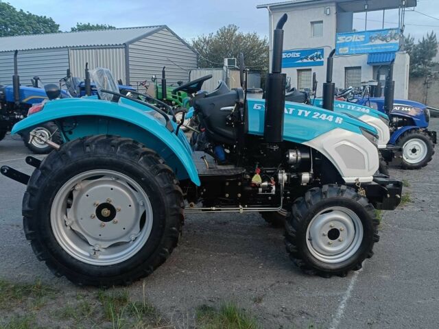 Булат Другая, объемом двигателя 1.53 л и пробегом 1 тыс. км за 5999 $, фото 1 на Automoto.ua