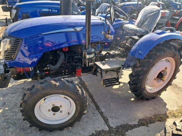 Булат Другая, объемом двигателя 1.5 л и пробегом 1 тыс. км за 5550 $, фото 2 на Automoto.ua