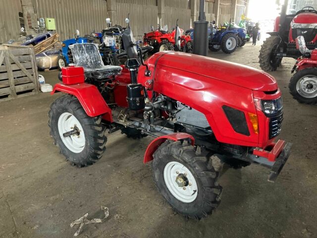 Булат Другая, объемом двигателя 1.11 л и пробегом 1 тыс. км за 2440 $, фото 1 на Automoto.ua