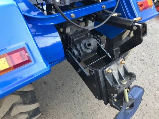 Булат Другая, объемом двигателя 0 л и пробегом 1 тыс. км за 2850 $, фото 3 на Automoto.ua