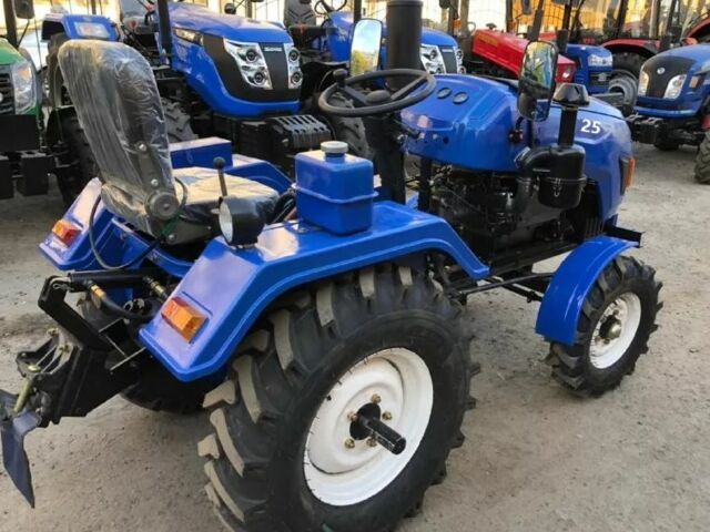 Булат Інша, об'ємом двигуна 0 л та пробігом 1 тис. км за 2780 $, фото 1 на Automoto.ua