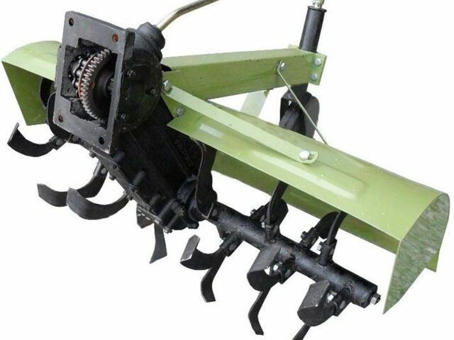 Булат Другая 2025 в Полтаве на Automoto.ua Булат Другая, объемом двигателя 0 л и пробегом 1 тыс. км за 2750 $, фото 7 на Automoto.ua