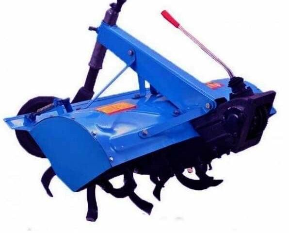 Булат Інша, об'ємом двигуна 0 л та пробігом 1 тис. км за 2850 $, фото 6 на Automoto.ua