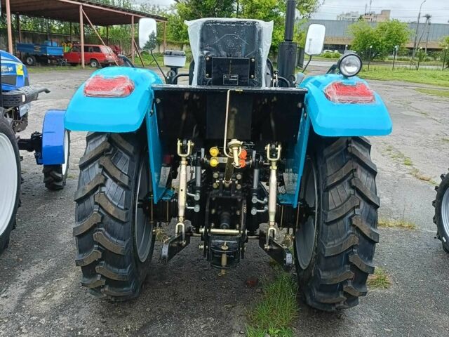 Булат Інша, об'ємом двигуна 1.53 л та пробігом 1 тис. км за 5799 $, фото 12 на Automoto.ua