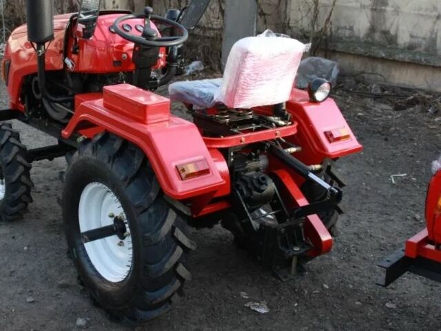Булат Другая, объемом двигателя 0 л и пробегом 1 тыс. км за 2750 $, фото 2 на Automoto.ua
