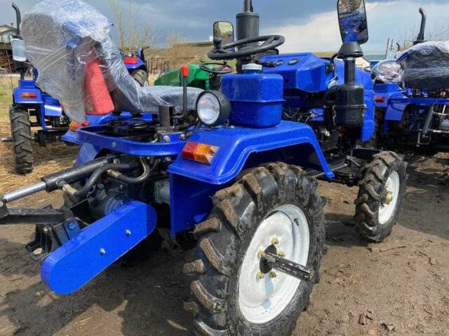 Булат Другая, объемом двигателя 0 л и пробегом 1 тыс. км за 2115 $, фото 4 на Automoto.ua