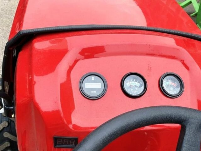 Булат Другая, объемом двигателя 0 л и пробегом 1 тыс. км за 2750 $, фото 3 на Automoto.ua