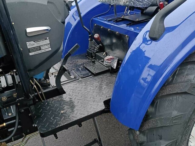 Булат Другая, объемом двигателя 1.53 л и пробегом 1 тыс. км за 5799 $, фото 14 на Automoto.ua