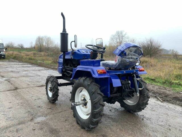 Булат Другая, объемом двигателя 0 л и пробегом 1 тыс. км за 2810 $, фото 2 на Automoto.ua