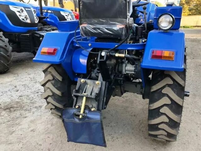 Булат Другая, объемом двигателя 0 л и пробегом 1 тыс. км за 2850 $, фото 1 на Automoto.ua