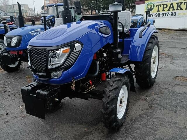 Булат Другая, объемом двигателя 1.53 л и пробегом 1 тыс. км за 5799 $, фото 19 на Automoto.ua