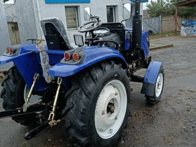 Булат Другая, объемом двигателя 1.53 л и пробегом 1 тыс. км за 5799 $, фото 10 на Automoto.ua