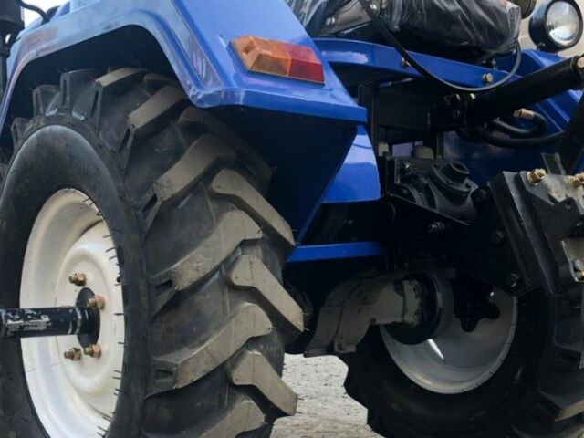 Булат Другая, объемом двигателя 0 л и пробегом 1 тыс. км за 2750 $, фото 2 на Automoto.ua