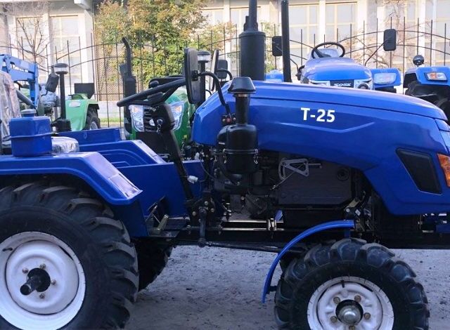 Булат Другая, объемом двигателя 0 л и пробегом 1 тыс. км за 2750 $, фото 1 на Automoto.ua
