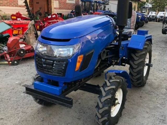 Булат Другая, объемом двигателя 0 л и пробегом 1 тыс. км за 2750 $, фото 2 на Automoto.ua