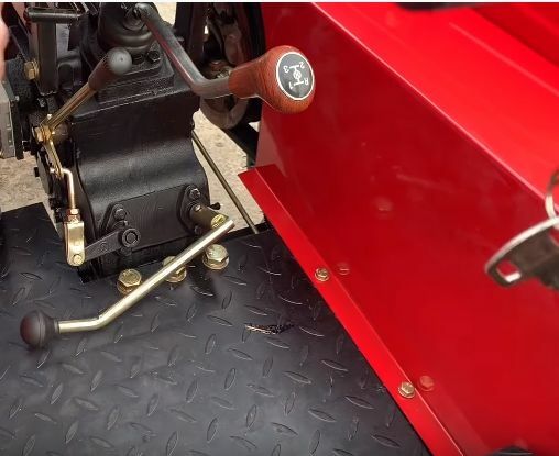 Булат Другая, объемом двигателя 0 л и пробегом 1 тыс. км за 2850 $, фото 3 на Automoto.ua