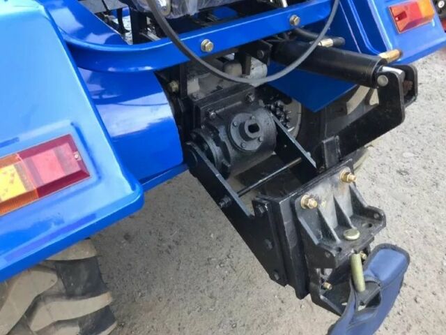 Булат Другая, объемом двигателя 0 л и пробегом 1 тыс. км за 2850 $, фото 2 на Automoto.ua