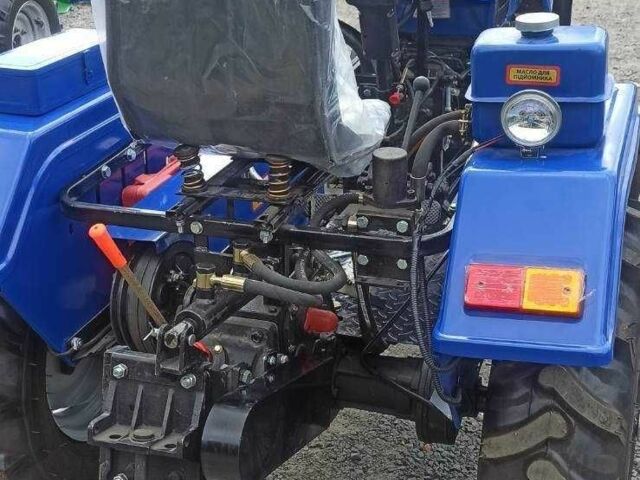 Булат Другая, объемом двигателя 0 л и пробегом 1 тыс. км за 2850 $, фото 1 на Automoto.ua