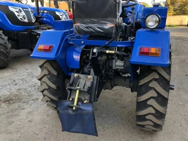 Булат Другая, объемом двигателя 0 л и пробегом 1 тыс. км за 2850 $, фото 1 на Automoto.ua