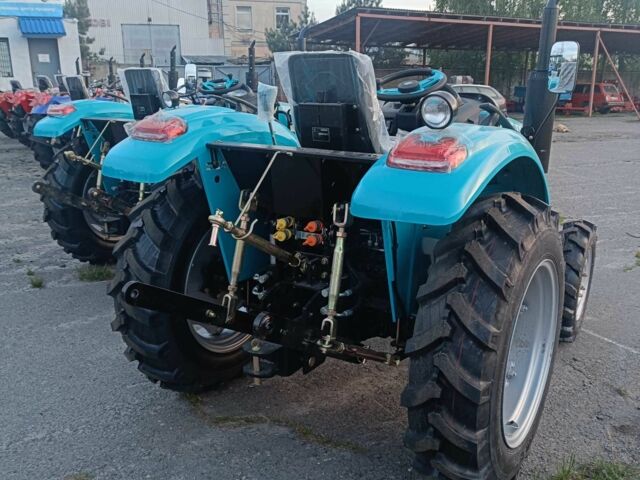 Булат Другая, объемом двигателя 1.53 л и пробегом 1 тыс. км за 5999 $, фото 4 на Automoto.ua