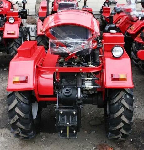 Булат Другая, объемом двигателя 0 л и пробегом 1 тыс. км за 2850 $, фото 1 на Automoto.ua