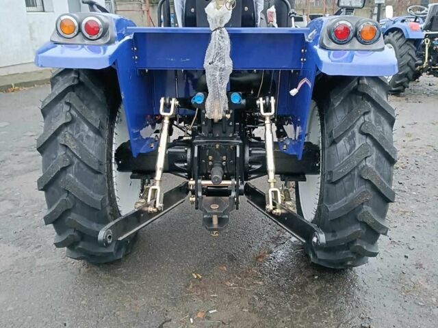 Булат Другая, объемом двигателя 1.53 л и пробегом 1 тыс. км за 5799 $, фото 11 на Automoto.ua