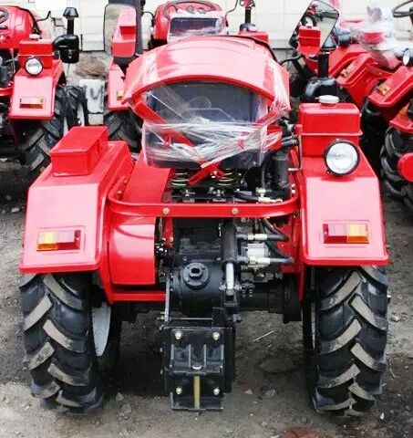 Булат Другая, объемом двигателя 0 л и пробегом 1 тыс. км за 2850 $, фото 1 на Automoto.ua