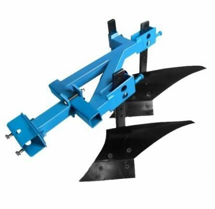 Булат Другая, объемом двигателя 0 л и пробегом 1 тыс. км за 2850 $, фото 8 на Automoto.ua