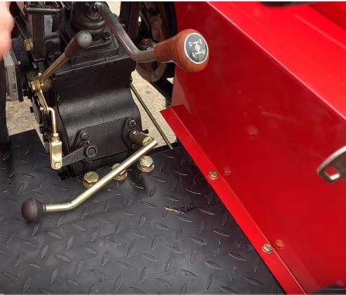 Булат Другая, объемом двигателя 0 л и пробегом 1 тыс. км за 2750 $, фото 1 на Automoto.ua