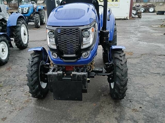 Булат Другая, объемом двигателя 1.53 л и пробегом 1 тыс. км за 5799 $, фото 18 на Automoto.ua