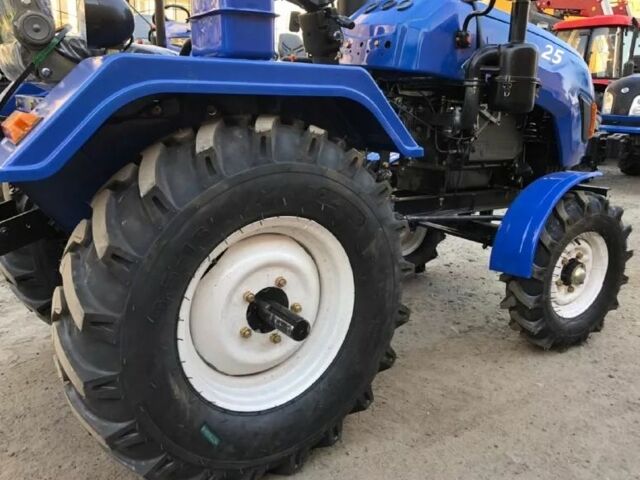 Булат Другая, объемом двигателя 0 л и пробегом 1 тыс. км за 2850 $, фото 4 на Automoto.ua