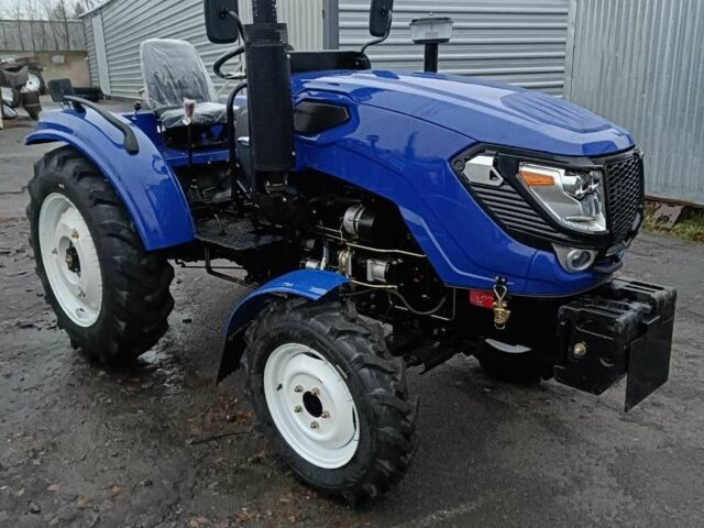 Булат Другая, объемом двигателя 1.53 л и пробегом 1 тыс. км за 5799 $, фото 17 на Automoto.ua