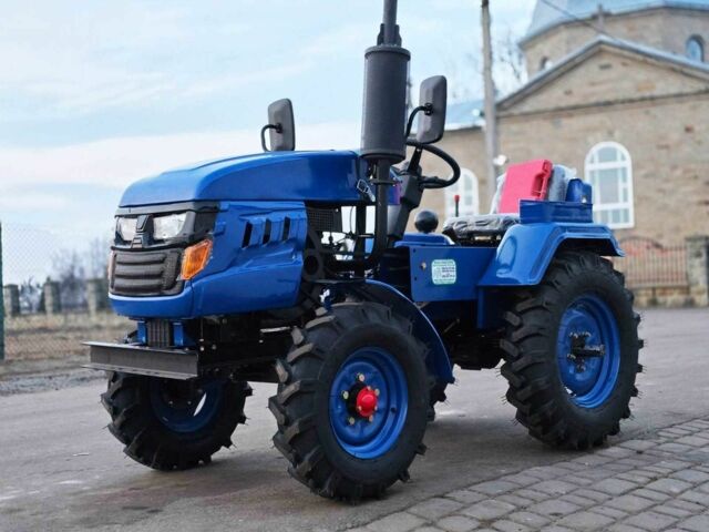 Булат Другая, объемом двигателя 1.35 л и пробегом 1 тыс. км за 2499 $, фото 2 на Automoto.ua