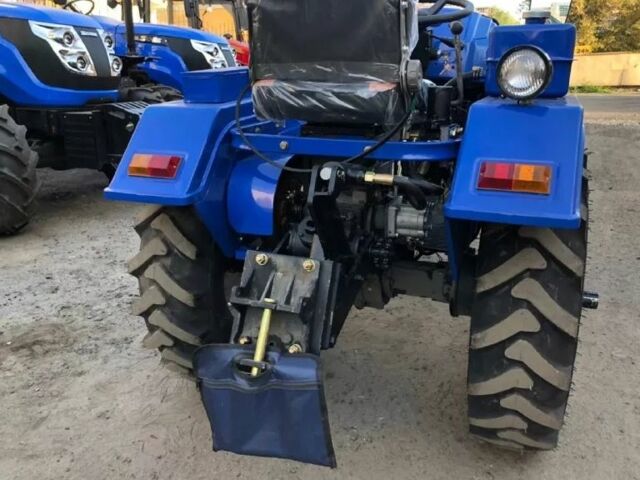 Булат Другая, объемом двигателя 0 л и пробегом 1 тыс. км за 2750 $, фото 1 на Automoto.ua